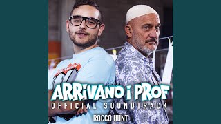 Arrivano i prof Original Soundtrack [upl. by Assej]