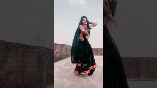 bada Jaan mare bhojpuri dance 🔥🔥🔥🔥🔥🔥🔥🔥 [upl. by Eidnew]