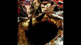 Hypnotic Brass Ensemble  Rabbit Hop [upl. by Peper]