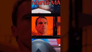 The Running Man 1987 Schwarzenegger in a Deadly Reality TV Show [upl. by Nylahs586]