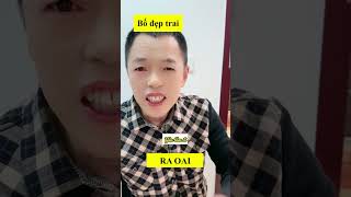 Gia Đình Rắc Rối Thằng Em Trai Mất Dậy Phần 2 [upl. by Allenaj443]