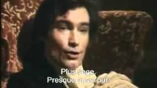 Jane Eyre 1983 E423soustitré en français [upl. by Obala]