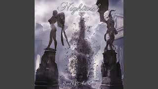 Nightwish Ghost Love Score  cover by Yannis Papadopoulos   Our Reaction  HOLY COW [upl. by Xuaegram270]