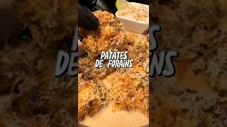 Les Patates de Forains  😾🤜🤛🥔 Feat johnnycadillac 😹 [upl. by Aztinad]