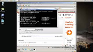 Usando o SpiceWorks para gerenciar a sua rede  Parte 1 [upl. by Naesed]