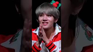 Raka taka taka song bts btsarmy viral shortshorts short [upl. by Atilek]