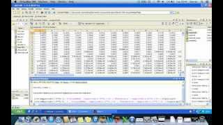 Dual Tone MultiFrequency Detection DTMF within MATLAB Software [upl. by Enicar]