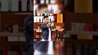 Surya amp Rohit Sharma Guess player cricket kapilsharmashow netflix trending ytshorts funny [upl. by Alvita113]