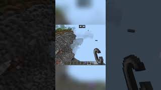 minecraft fonit TNT blast subscribe kar do yar [upl. by Hgeilhsa]