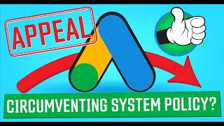 How To Fix Circumventing Systems Policies Part 2  Eugen 1 Day Turnaround [upl. by Atiugram492]