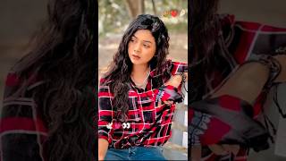 গোলাপ ফুল এর কাটা  Prank king natok  Bangla natok  viral drama  Love Status  Sad statusshorts [upl. by Amsirac137]