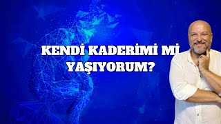 KENDİ KADERİMİ YAŞIYOR MUYUM kader insan satmetot ailedizimi erdoğanşemsiyeci [upl. by Ymmac]