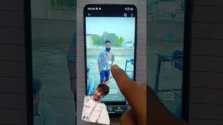 GST ka matlab kya hai comedy funny fun mcstan carryminati memefest funnycomment memelive [upl. by Val]