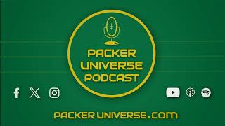 Episode 259  Looks at Safeties amp SB Recap [upl. by Ruelle]