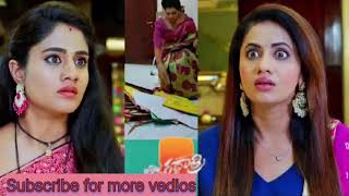 13November Jagadhatri serial promo [upl. by Eberly]