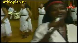 Zinet Muhaba  Mengedegnaw Libe Ethiopian Music  ዚነት ሙሃባ መንገደኛው ልቤ [upl. by Nailliw]