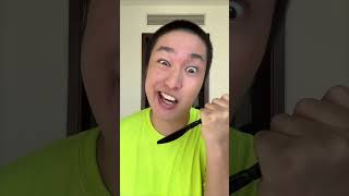 Sagawa1gou funny video 😂😂😂  SAGAWA Best TikTok 2024 shorts [upl. by Kincaid]