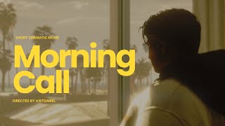 Morning Call  GTAV Cinematic [upl. by Erund]