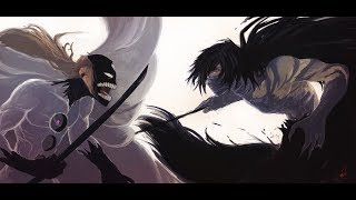 UICIDEBOY  ICHIGO VS AIZEN [upl. by Eceinhoj530]