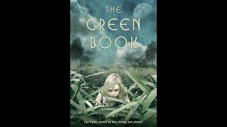 The Green Book Chapter 2 [upl. by Erdrich]