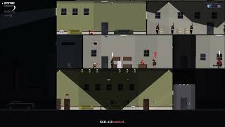 Lets Play DeadBolt Part 8 Finale [upl. by Nevsa]