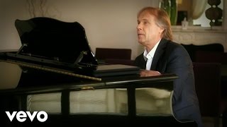 Richard Clayderman  Ballade Pour Adeline [upl. by Attenohs371]