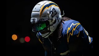 NFL Hype Video 20232024 [upl. by Ahcatan269]