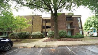 9806 Georgia Ave Apt 22102 Silver Spring MD 20902 [upl. by Radcliffe]