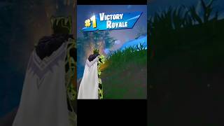 Got the win with my ranger pistol fortnite victoryroyale gameplay [upl. by Aidas]