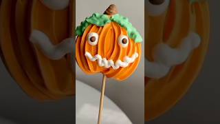 Halloween dessert halloween dessert sweet candy [upl. by Annawt]