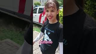 autism autismo shortvideo viral amor viralvideo video humor fofura shorts short squishy [upl. by Asyl]