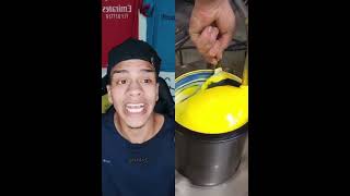 Aluno quieto junto cm aluno carioca kk humorbrasil shortsvideoviral shortsviralvideo escola [upl. by Anayik]