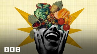 The food that can boost your brain  BBC Global [upl. by Nabatse]