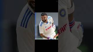 King kohli ka 30th hundred in test [upl. by Inhsor]