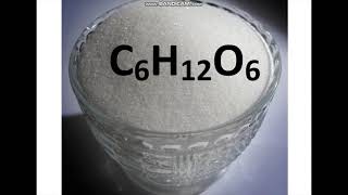 Elements compounds and mixtures grade 5 [upl. by Eli]