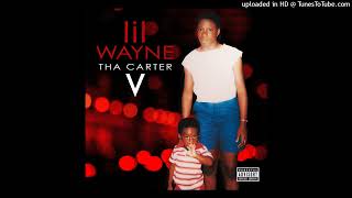 Lil Wayne  Life of Mr Carter [upl. by Linea]