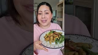 DIETA KETO DIA 42 dietaketo [upl. by Niletac]