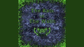 The Rats in the Walls [upl. by Larson]