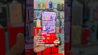 One plus 10 pro 5G alsahabmobile diwalioffer happydiwali oneplus10pro brandnew smartphone [upl. by Annaiek]