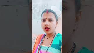 Kahe kisi IL BA bhojpuri song newsong [upl. by Lapo]