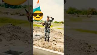 lndependence indianarmy saluteindian army ❤️❤️❤️💪💪🇮🇳🥰🥰 [upl. by Eima]