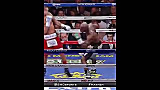 Floyd Mayweather vs Maidana boxing edit boxing boxer edit fyp floydmayweather [upl. by Lindemann465]