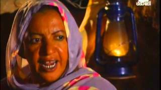 حكايات سودانية عن دخول شخص عادى البرلماندراما [upl. by Gmur]