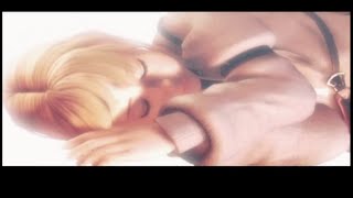 Drakengard  Ending D [upl. by Olwena330]