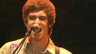 HQ Panic At The Disco  Time To Dance Live Acoustic [upl. by Cynthla]