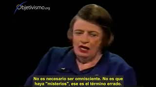 La fe es un peligro para la mente del hombre [upl. by Krasner]