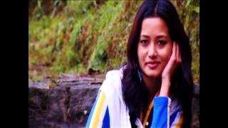 Yo Junima timro huna sakina  Udesh and Bhugol  Nepali Pop Song [upl. by Elyl]