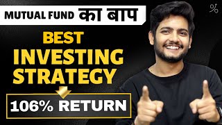 Best Stocks To Buy Now For Long Term 💰 HIGH GROWTH Stocks 🚀 Stock Market For Beginners [upl. by Ori]