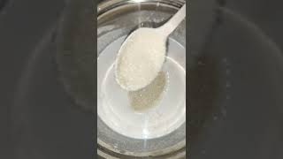 Traditional Bengali Teler Pithe Recipe  Authentic Bengali Sweet [upl. by Bathesda]