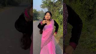 Uttorpara dakhimpara song music acting bengali [upl. by Deacon]